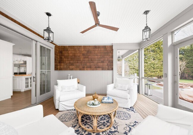 Building Photo - 50 Osborne Ln