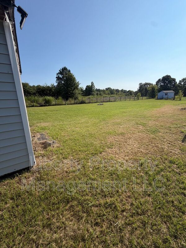 Building Photo - 471 Washington Ln