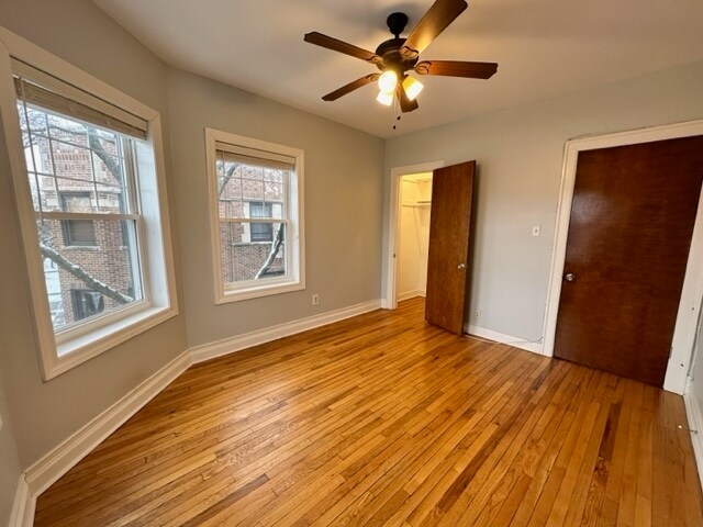 Building Photo - 5463 S Ingleside Ave