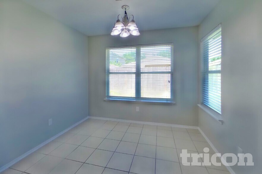 Building Photo - 8515 Bartletts Harbor Ct