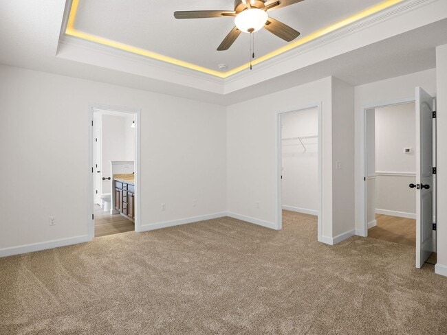 Building Photo - Beautiful New Construction--3 Bedrooms, 2 ...