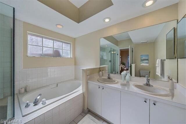Building Photo - 106 Siena Way
