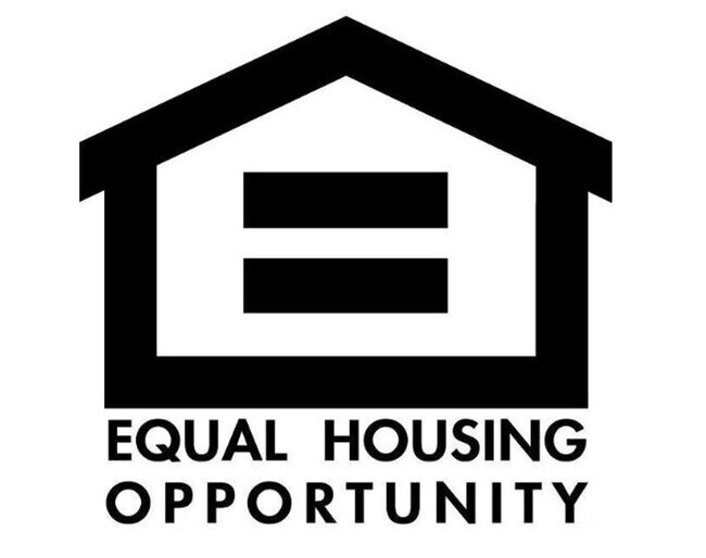 Building Photo - 252-George Horb Revocable Trust