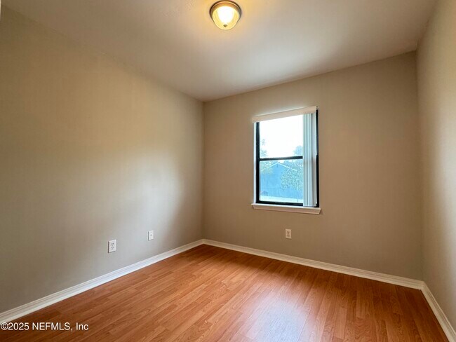 Building Photo - 9329 Genna Trace Trail