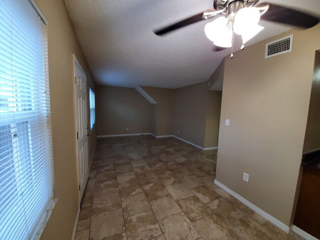 Building Photo - 4115 32nd St N