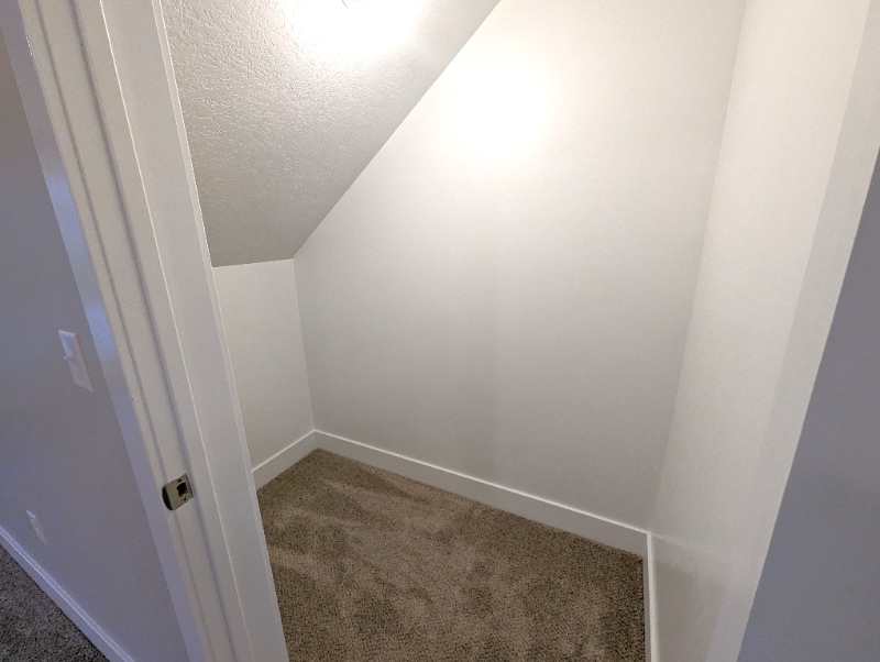 Building Photo - 1558 N 160 W