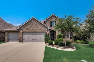 Building Photo - 1106 Wedgewood Dr