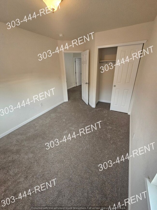 Building Photo - Move In Special!!! Move In before 2/28/2026 and receive $500 off your first month of rent!!!!!