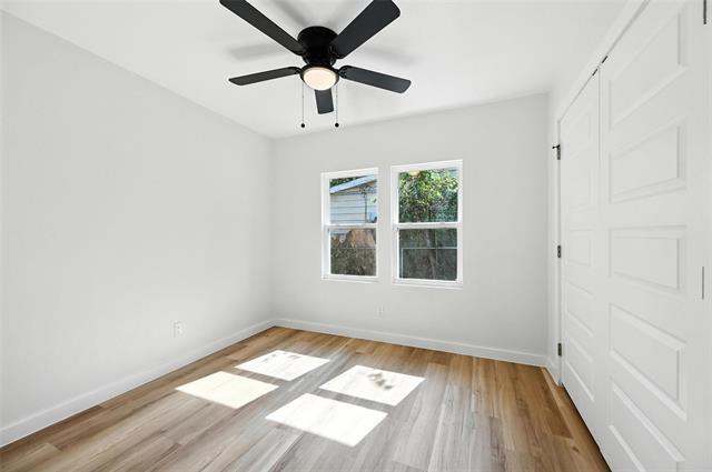 Building Photo - 4413 Quails Ln