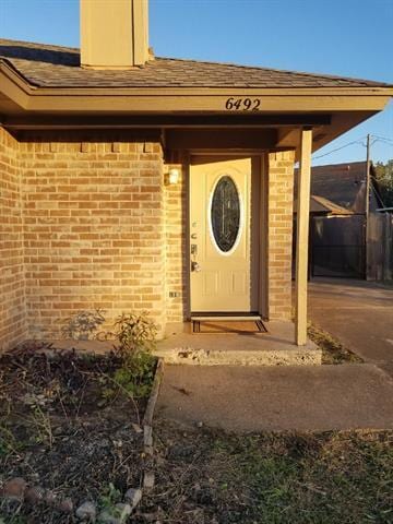 Building Photo - 6492 Central Ave