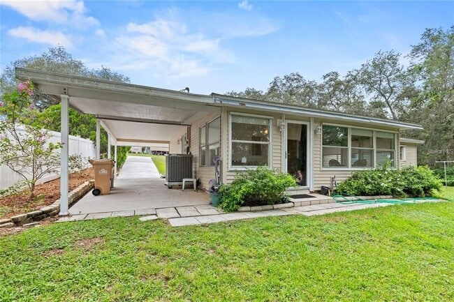 Building Photo - 40319 Orange Cir