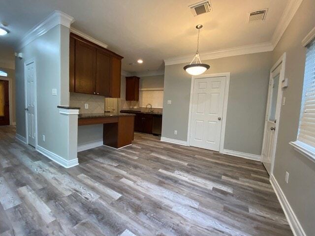 Building Photo - 3415 Clearview Cir