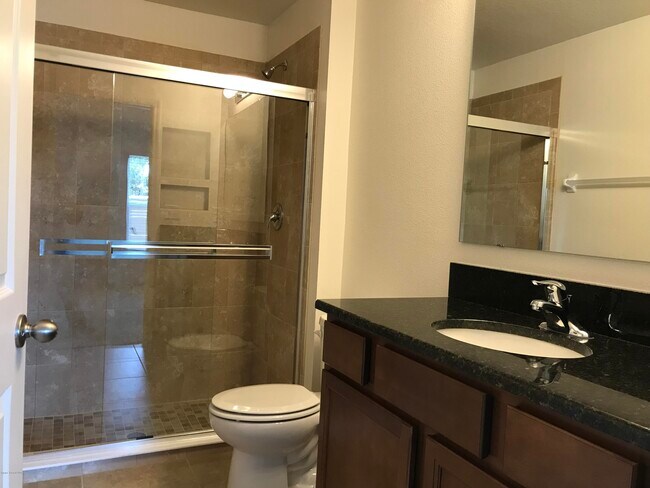 Building Photo - 4017 Meander Pl