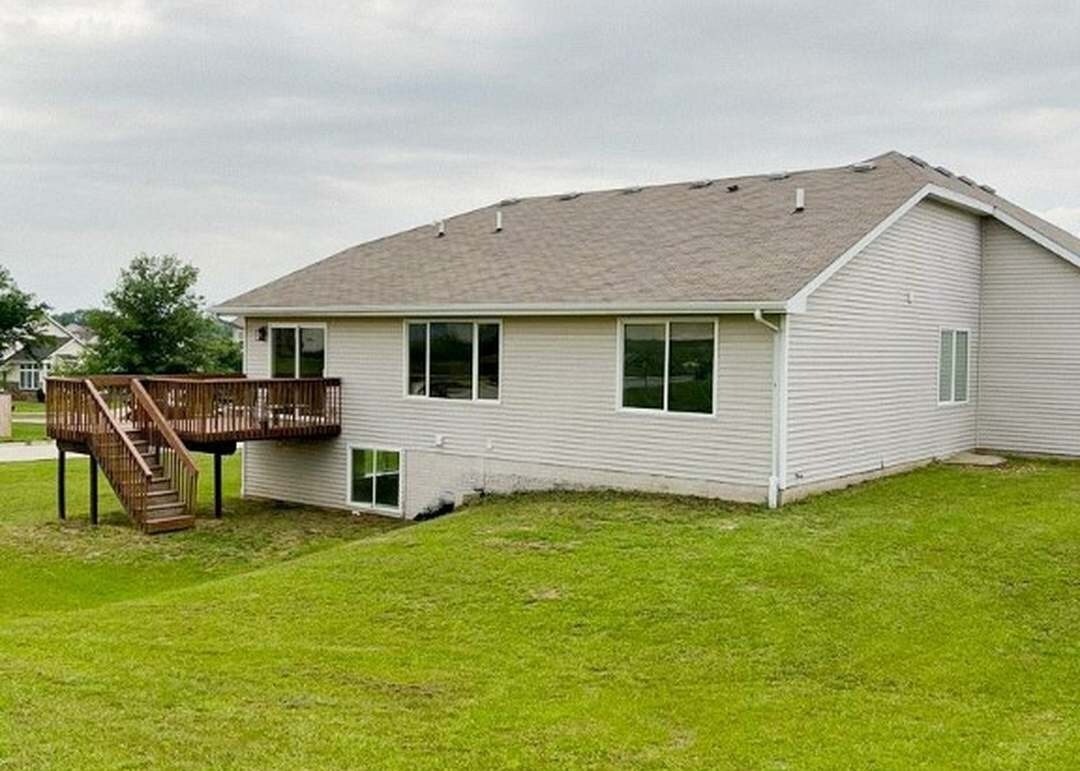 Building Photo - 2905 Brockway Dr