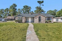 Building Photo - 2126 Millhouse Rd