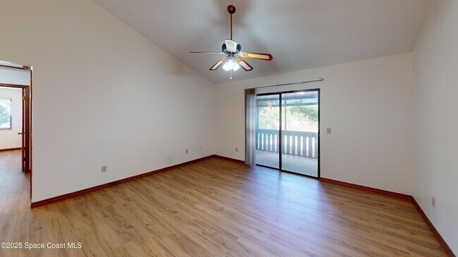 Building Photo - 9017 Manchester Ln