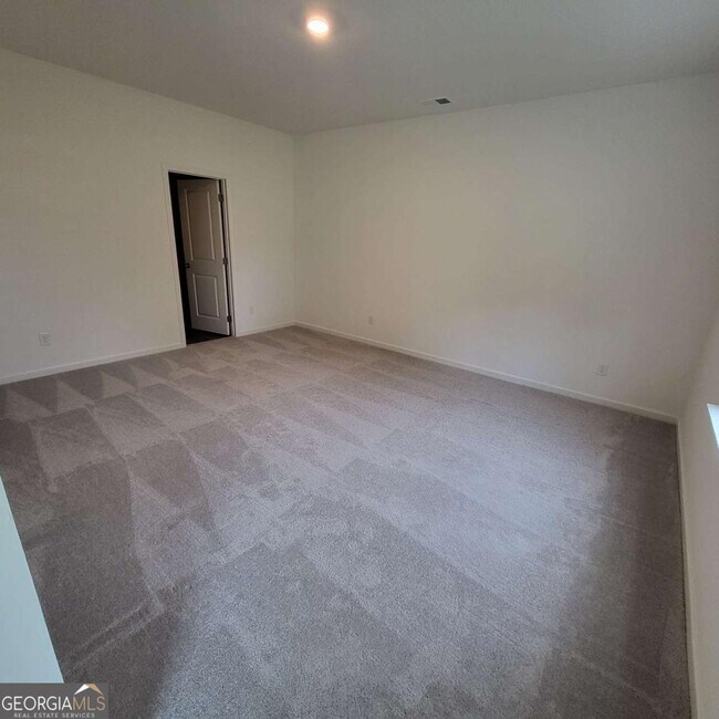 Building Photo - 448 Golden Eagle Pkwy