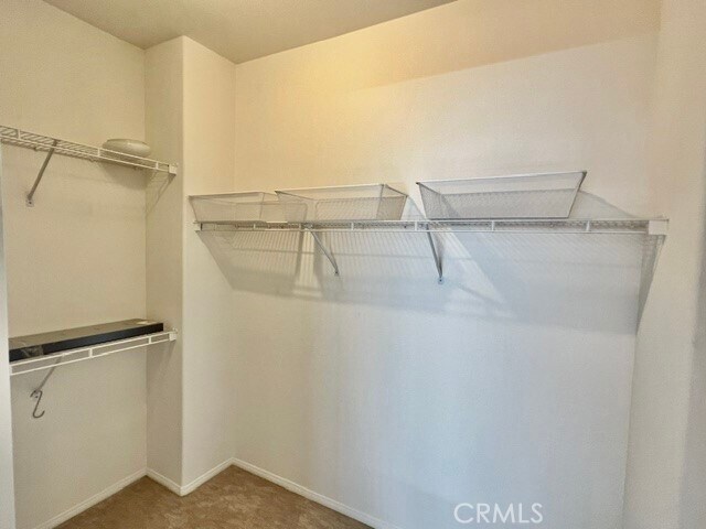 Building Photo - 27 Del Sonterra