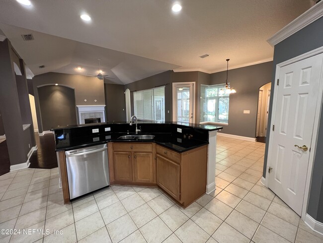 Building Photo - 4632 Shiloh Mill Blvd