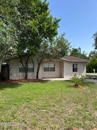 Building Photo - 1275 Golf Ave