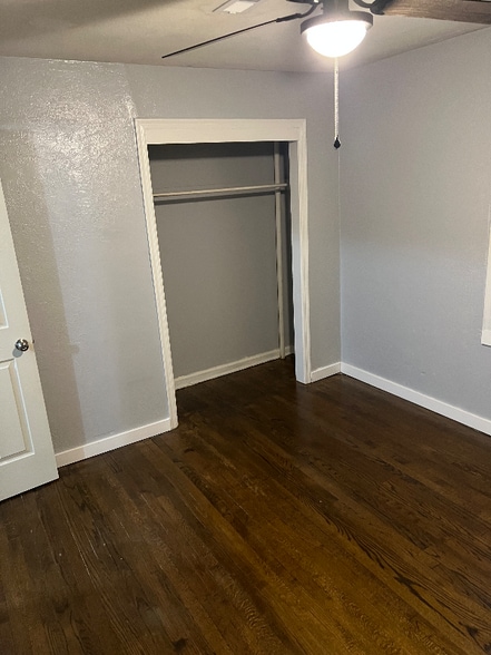 Building Photo - 745 Ditman Ave