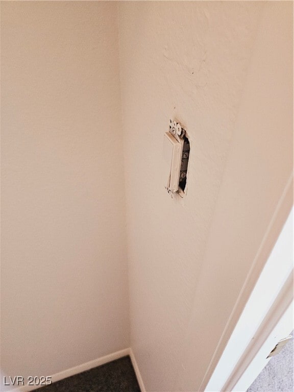 Building Photo - 7066 Burcot Ave