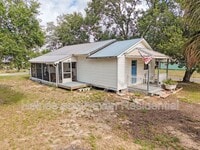Building Photo - 120 Chesney Blvd
