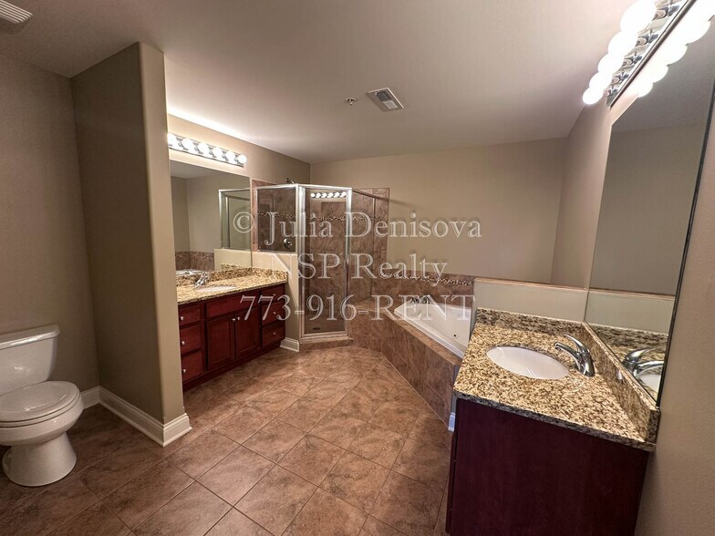 Building Photo - 1 Itasca Pl