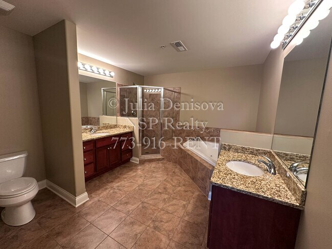 Building Photo - 1 Itasca Pl