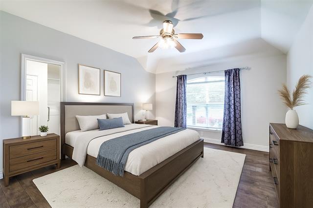 Building Photo - 1822 Brookridge Dr