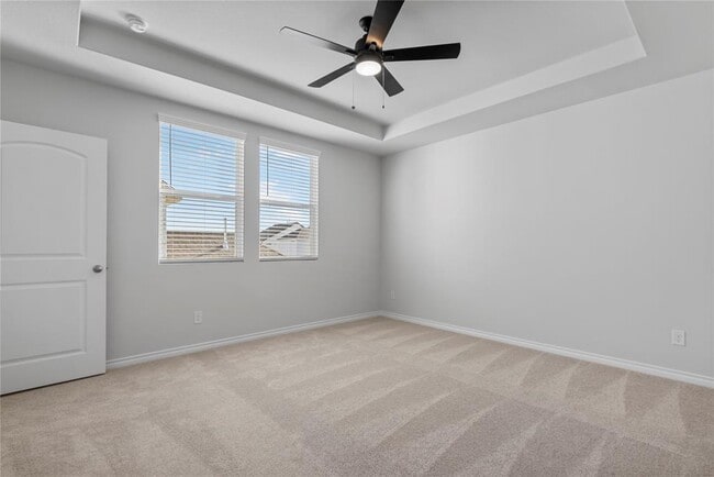 Building Photo - 241 Leeland Dr