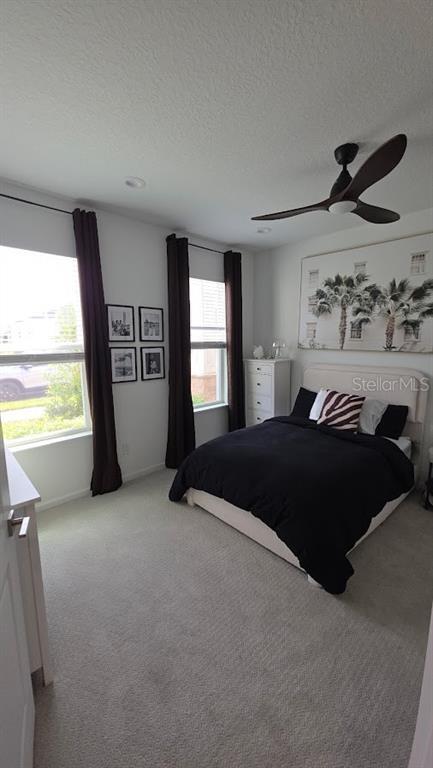 Building Photo - 1665 Pinecliff Dr