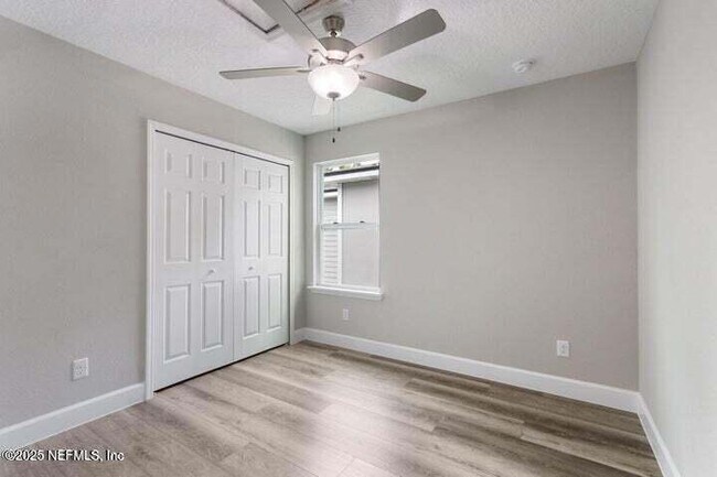 Building Photo - 7932 Jasper Ave