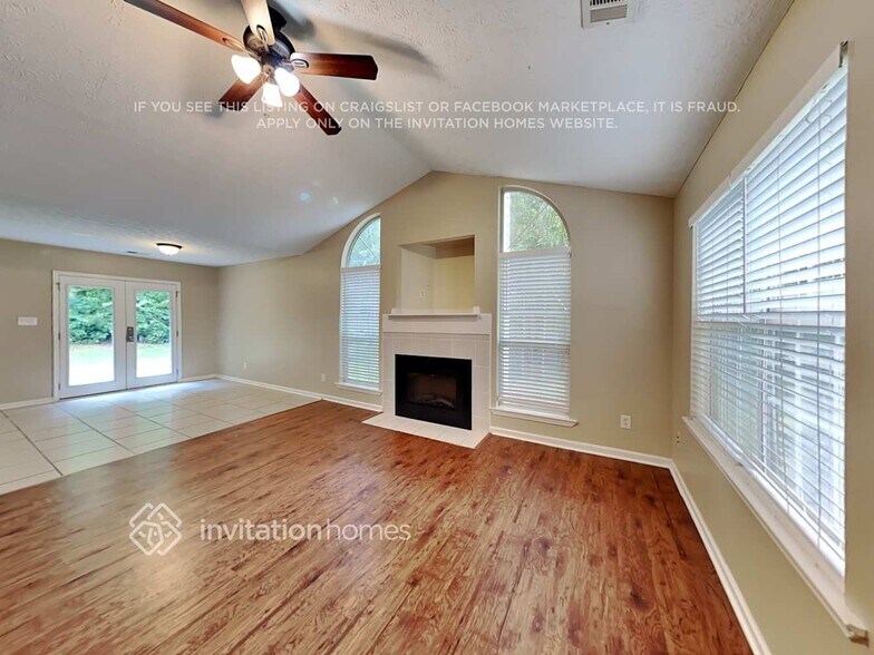 Building Photo - 355 Wild Turkey Ln