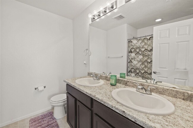 Building Photo - 3315 Bella Luna Dr