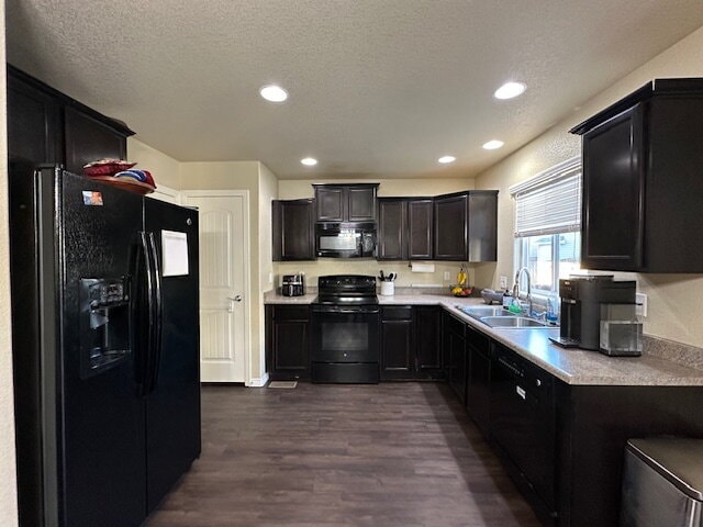 Building Photo - Beautiful Home Near Military Base in Lorson Ranch For Rent