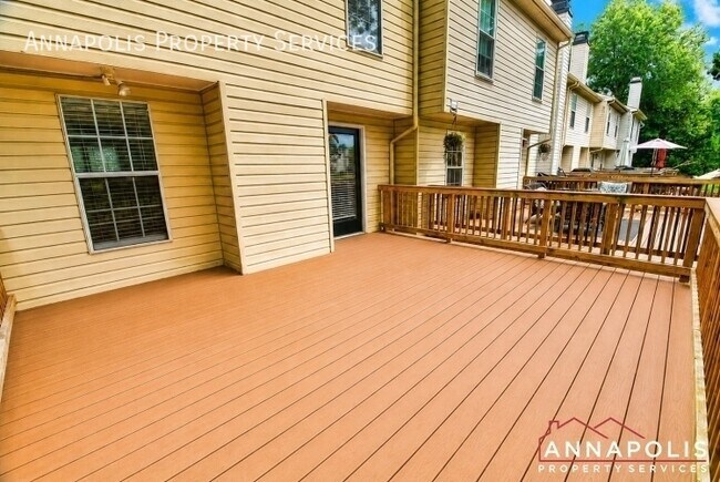 Building Photo - 1534 Falstone Ln