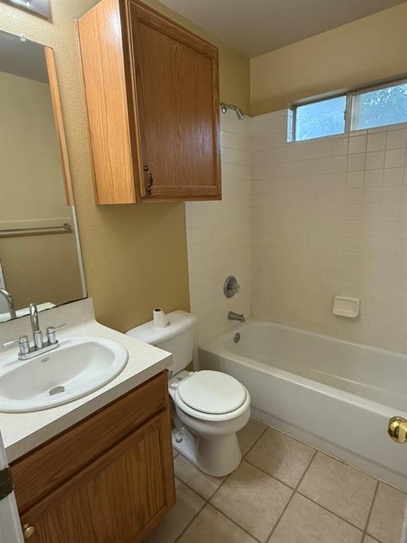 Building Photo - 1707 Morningside Cove