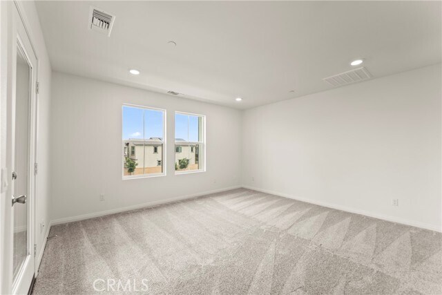 Building Photo - 4281 S Hermosa Paseo