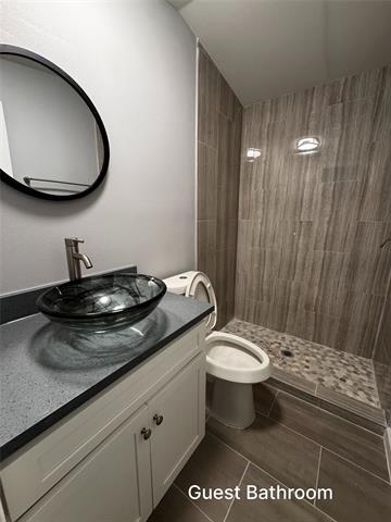 Building Photo - 577 Bevers Ln