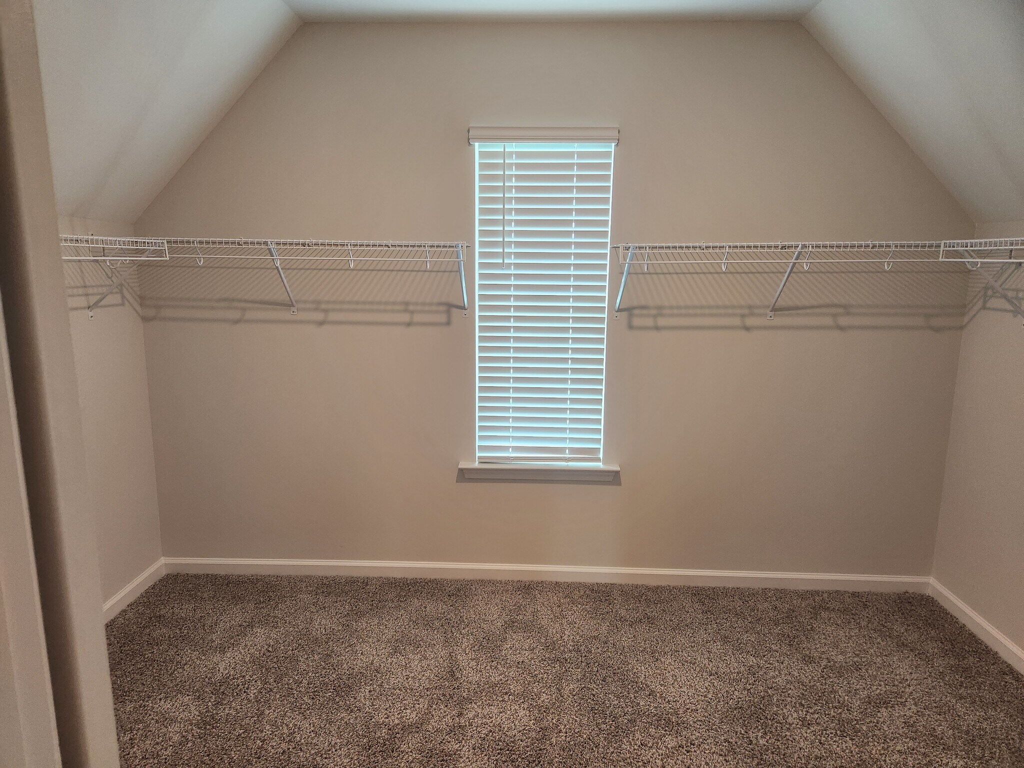 Building Photo - 271 Chestnut Dr