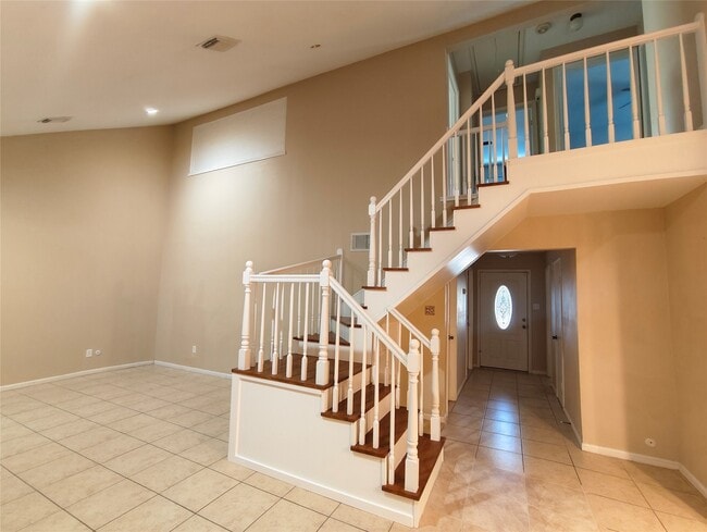 Building Photo - 20903 Westgreen Ct