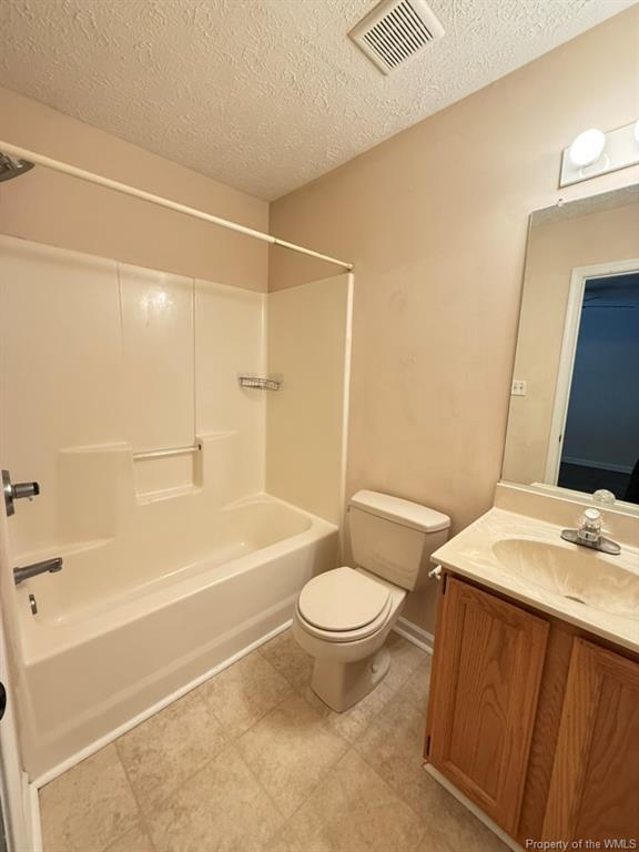 Building Photo - 3809 Fox Hollow
