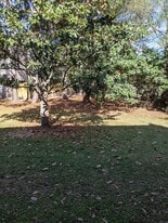 Building Photo - 16643 Missionary Ridge Ct