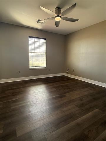 Building Photo - 1544 Enloe Rd