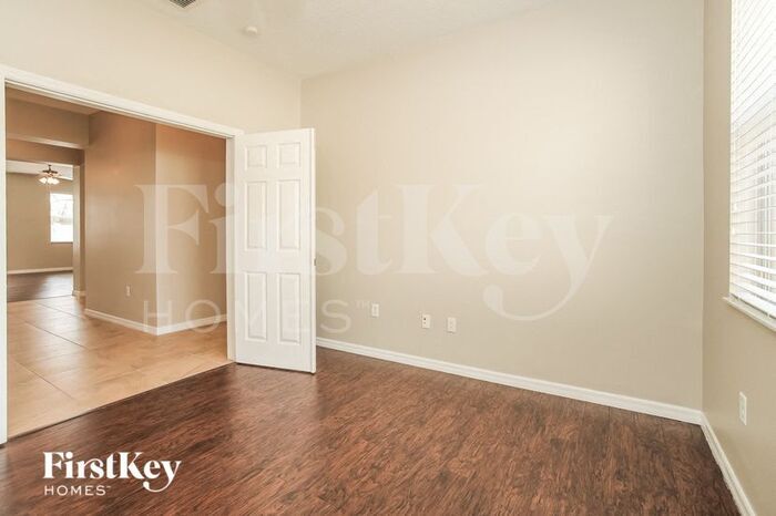 Building Photo - 3221 St Croix Ln