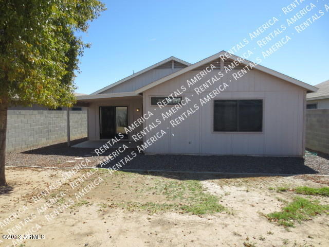 Building Photo - 3142 W Foothill Dr
