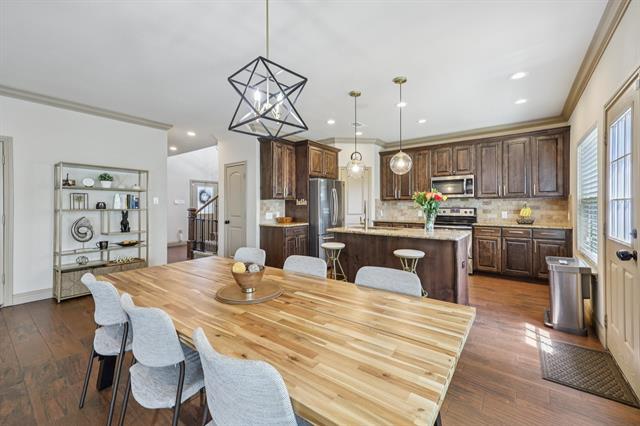Building Photo - 5967 Wisdom Creek Dr