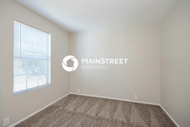 Building Photo - 3 Bedroom Pet-Friendly Home in Houston, TX with Main Street Renewal