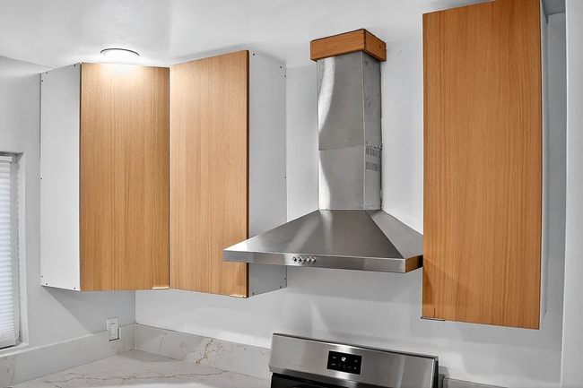 Building Photo - 3739Jewell St, San Diego, CA 92109, #unit 2